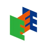 HUREX logo