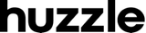 Huzzle logo