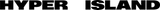 Hyper Island job board logo