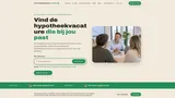 Hypotheekadviseurvacatures.nl logo