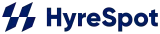 HyreSpot logo