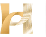 杭州人才网 logo