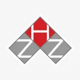 HZZ – Hrvatski zavod za zapošljavanje logo
