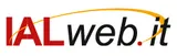 IAL FVG - Formazione e Lavoro logo