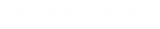Iberempleos