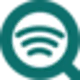 ابحث logo ابحث logo