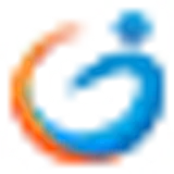 IBI CO logo IBI CO logo