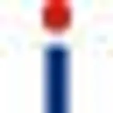 i-ONE JOB logo