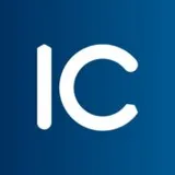 IC Resources logo