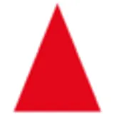 IC TEAM® Personaldienste GmbH logo