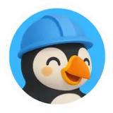 Icejob logo