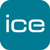 ICERecruit.com logo ICERecruit.com logo