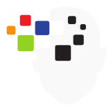 ICML logo