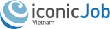 iconicJob logo