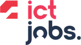 ict-jobs.be logo