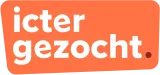 ICTerGezocht.nl logo
