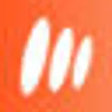 ictjob.de logo