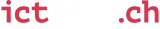 ictjobs.ch logo ictjobs.ch logo