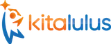 KitaLulus logo KitaLulus logo