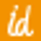 iddeal logo