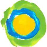 Idealist logo