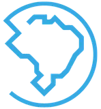IDECAN – Instituto de Desenvolvimento Educacional, Cultural e Assistencial Nacional logo