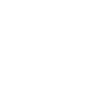 IDEO logo