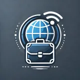 IDN Remote logo
