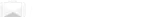 Ieškok darbo logo Ieškok darbo logo
