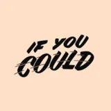 If You Could Jobs logo