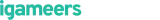 iGameers logo