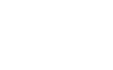 IGOM logo