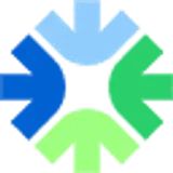 iHireOptometry logo