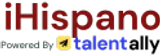 iHispano logo