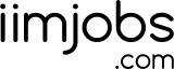 iimjobs.com