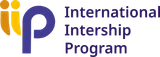 IIP — International Internship Program logo