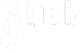 ijob logo