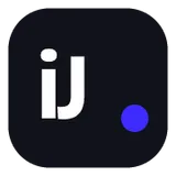 iJob logo iJob logo