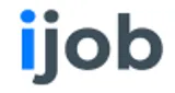 ijob.ma logo