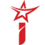 IJOBS logo