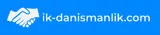 İk Danışmanlık logo