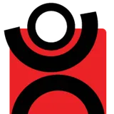 Ikon Solutions logo