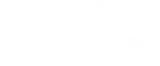 Ik zoek een HR baan logo