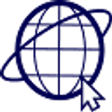 ILSO Job Board logo