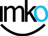 IMKO Workforce Solutions logo