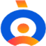 IMO Talent logo