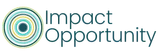 Impact Opportunity logo
