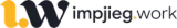 Impjieg logo