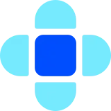 Imploy logo