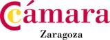 Impulsa Talento Cámara de Zaragoza logo Impulsa Talento Cámara de Zaragoza logo